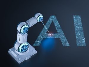 Cybercriminals Are Faking Data Breaches: How AI Is Fueling This New Scam