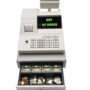 Recent Cyber-Attacks Highlight The Urgency Of Strong Cybersecurity For All Businesses